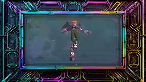 Item #2517582246254990625947327841552489136604713475 Media