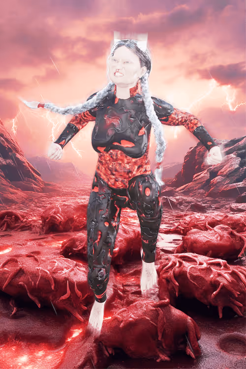 Item #2517582246254990625947327841552489136602713496 Media