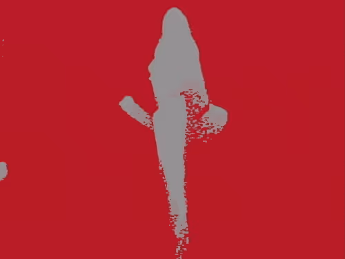 Item #2517582246254990625947327841552489136598713498 Media