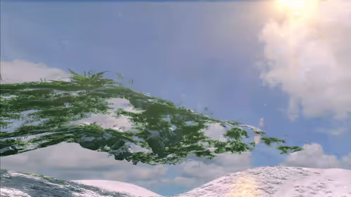 Item #157348890390936914121707990097030571038294616 Media