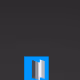 2517582246254990625947327841552489136605713481