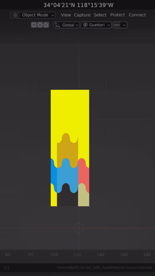 Item #2517582246254990625947327841552489136605713499 Media