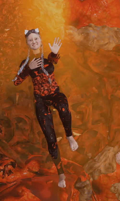 Item #2517582246254990625947327841552489136602713482 Media