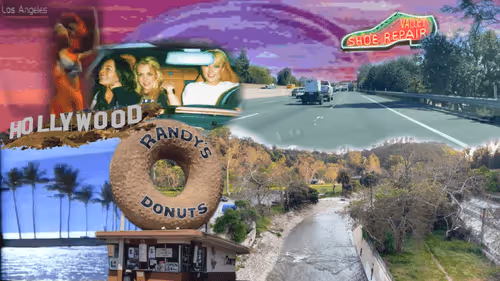 Item #2517582246254990625947327841552489136600713493 Media