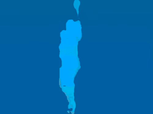 Item #2517582246254990625947327841552489136598713483 Media