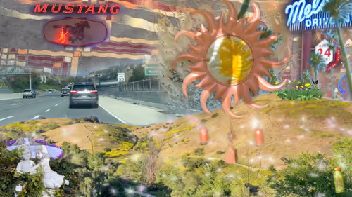 Item #2517582246254990625947327841552489136600713476 Media