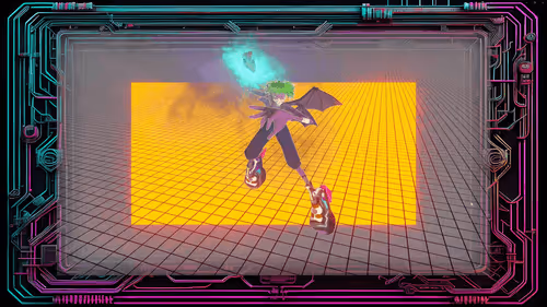 Item #2517582246254990625947327841552489136604713486 Media