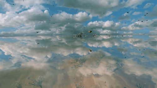 Item #157348890390936914121707990097030571038294618 Media