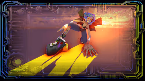 Item #2517582246254990625947327841552489136604713489 Media