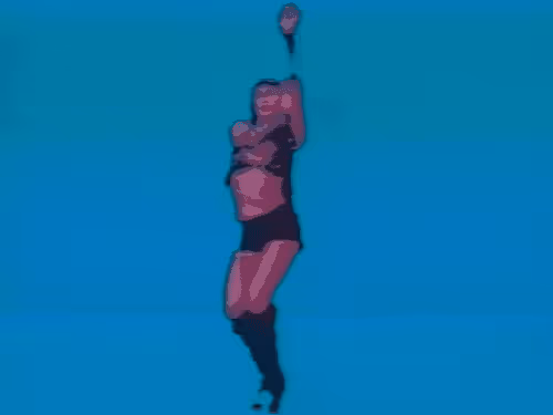 Item #2517582246254990625947327841552489136598713494 Media