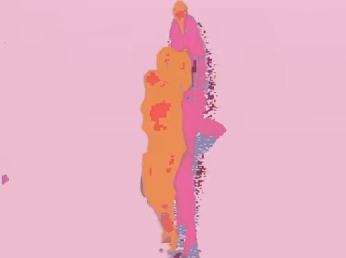 Item #2517582246254990625947327841552489136598713489 Media