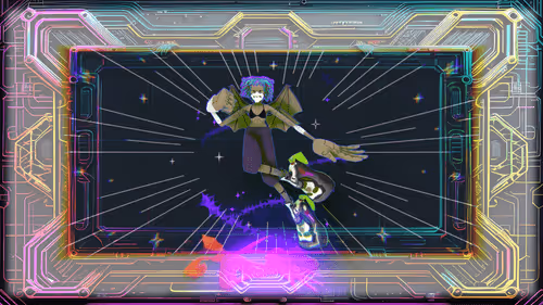 Item #2517582246254990625947327841552489136604713504 Media