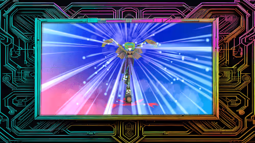 Item #2517582246254990625947327841552489136604713502 Media