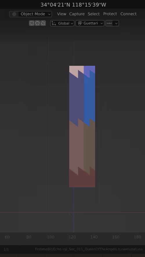 Item #2517582246254990625947327841552489136605713504 Media