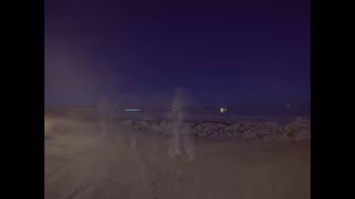 Item #2517582246254990625947327841552489136603713503 Media