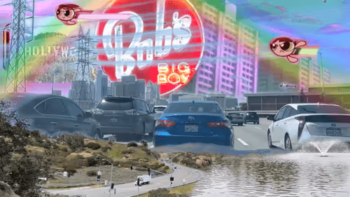 Item #2517582246254990625947327841552489136600713500 Media