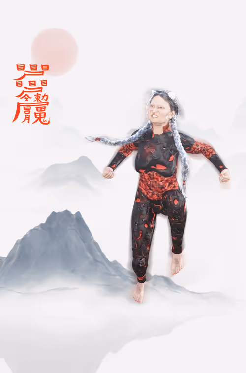 Item #2517582246254990625947327841552489136602713478 Media