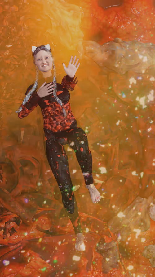 Item #2517582246254990625947327841552489136602713481 Media