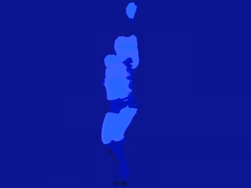 Item #2517582246254990625947327841552489136598713496 Media