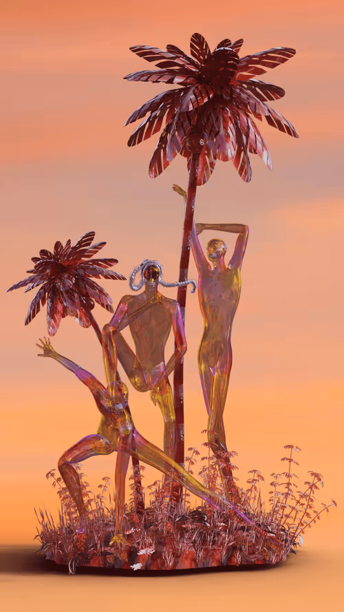 Item #2517582246254990625947327841552489136602713485 Media