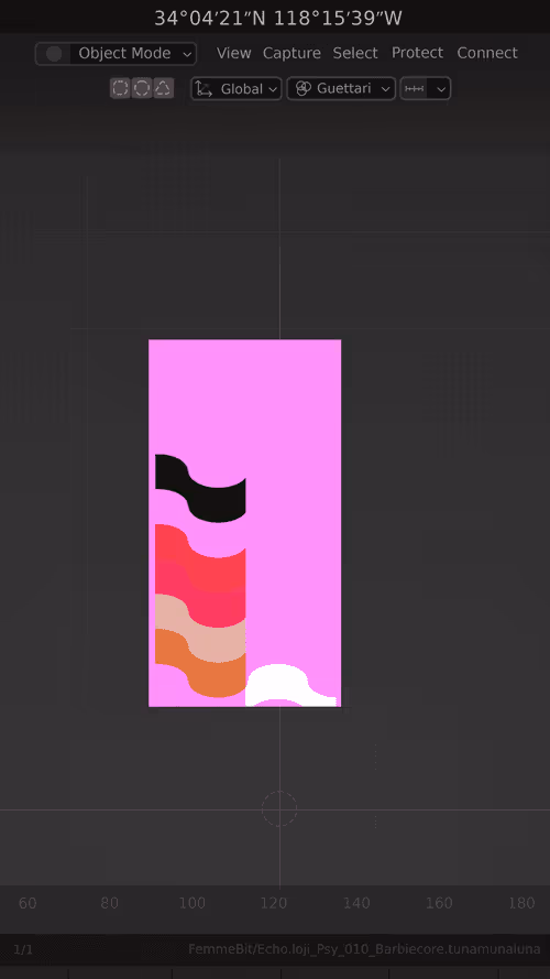 Item #2517582246254990625947327841552489136605713492 Media