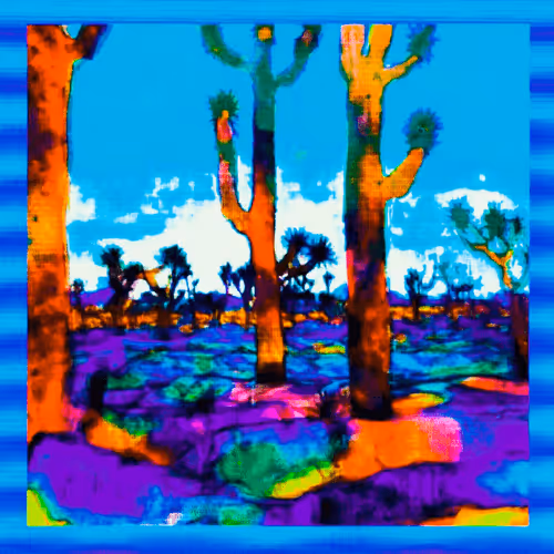 Item #2517582246254990625947327841552489136601713482 Media