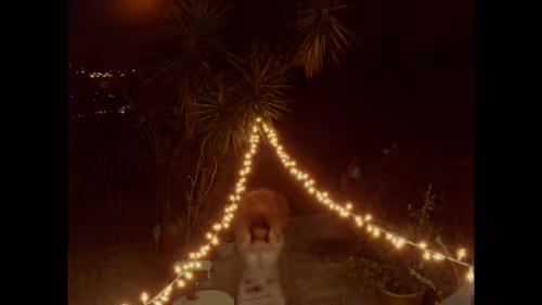 Item #2517582246254990625947327841552489136603713499 Media