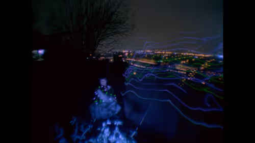 Item #2517582246254990625947327841552489136603713483 Media