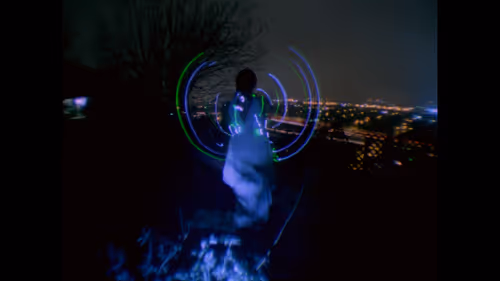 Item #2517582246254990625947327841552489136603713484 Media