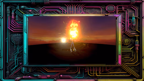 Item #2517582246254990625947327841552489136604713493 Media