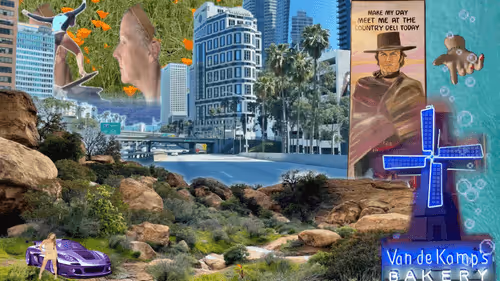 Item #2517582246254990625947327841552489136600713480 Media