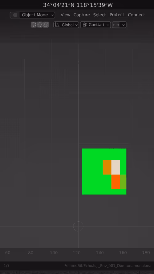 Item #2517582246254990625947327841552489136605713472 Media