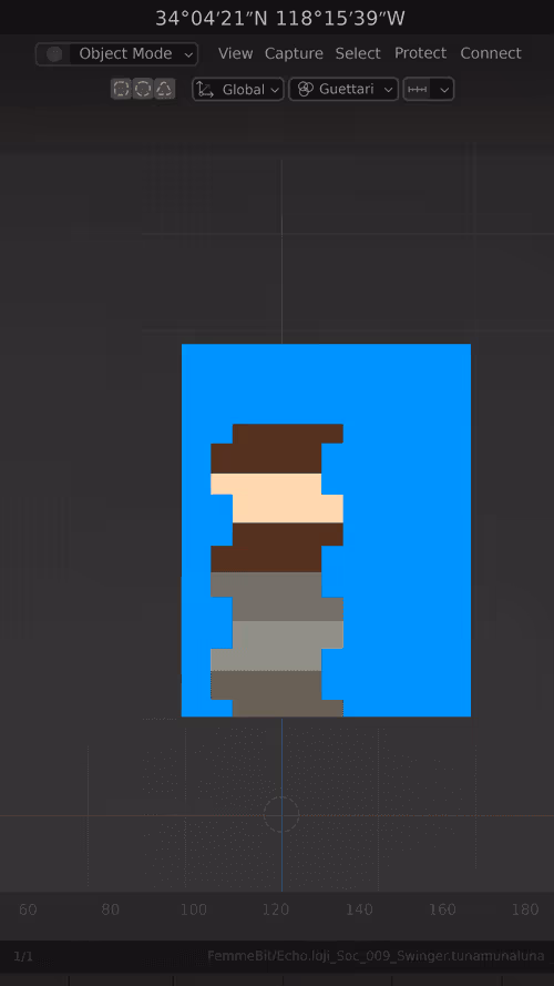 Item #2517582246254990625947327841552489136605713502 Media