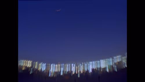 Item #2517582246254990625947327841552489136603713487 Media