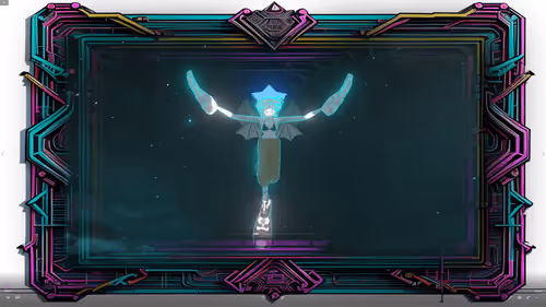 Item #2517582246254990625947327841552489136604713477 Media