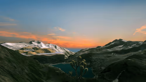 Item #157348890390936914121707990097030571038294617 Media