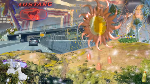 Item #2517582246254990625947327841552489136600713477 Media