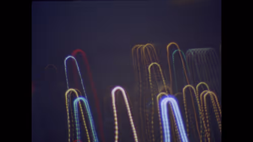 Item #2517582246254990625947327841552489136603713488 Media