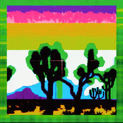 2517582246254990625947327841552489136601713490