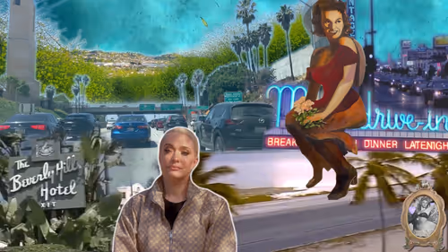 Item #2517582246254990625947327841552489136600713492 Media