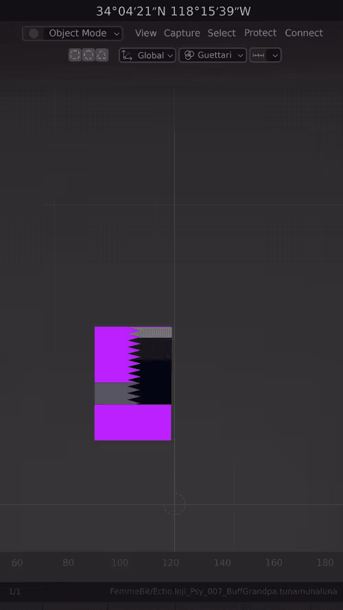 Item #2517582246254990625947327841552489136605713489 Media