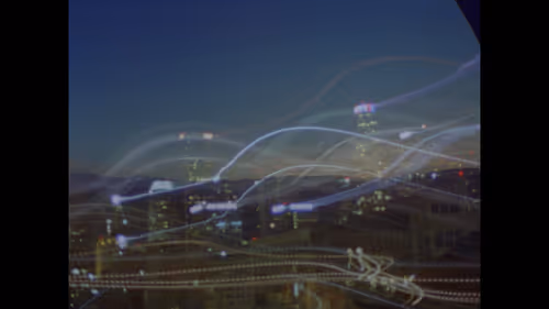 Item #2517582246254990625947327841552489136603713495 Media