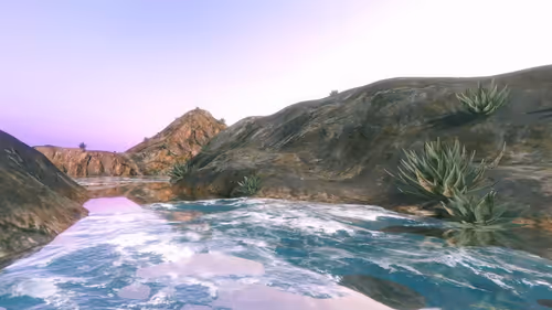 Item #157348890390936914121707990097030571038294611 Media