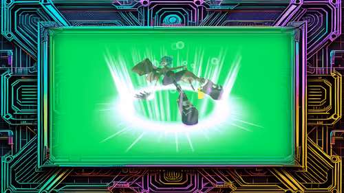 Item #2517582246254990625947327841552489136604713488 Media