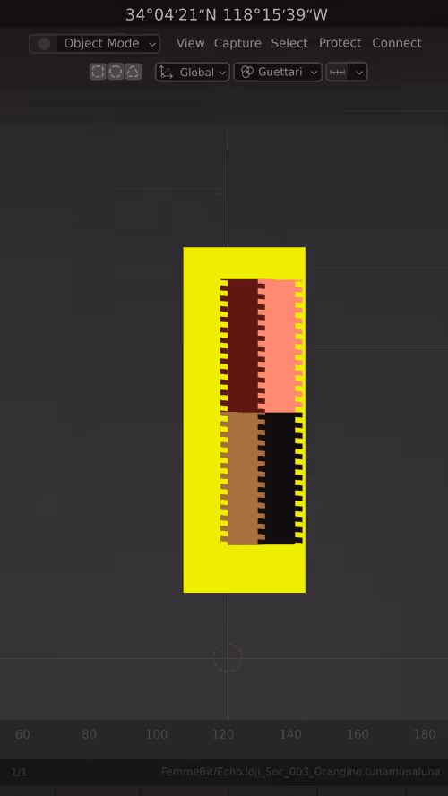 Item #2517582246254990625947327841552489136605713496 Media