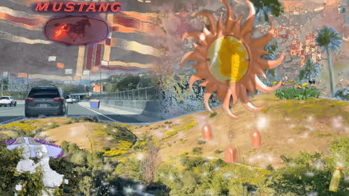 Item #2517582246254990625947327841552489136600713475 Media