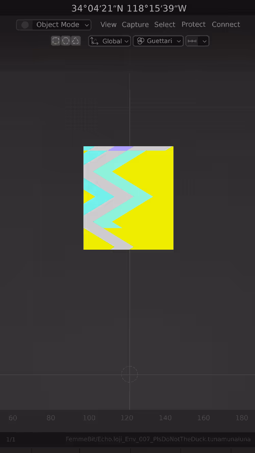 Item #2517582246254990625947327841552489136605713478 Media