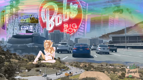 Item #2517582246254990625947327841552489136600713501 Media