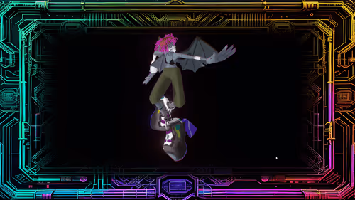 Item #2517582246254990625947327841552489136604713503 Media