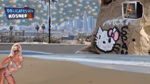 Item #2517582246254990625947327841552489136600713502 Media